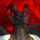 Khakk avatar