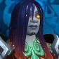 Ellygordo avatar