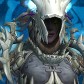Kalhessie avatar