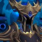 Edeyssa