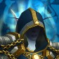 Zarydrael avatar