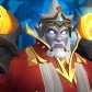 Darmythius