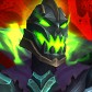 Hornypekka avatar