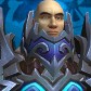 Korthes avatar