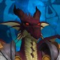 Aztharal