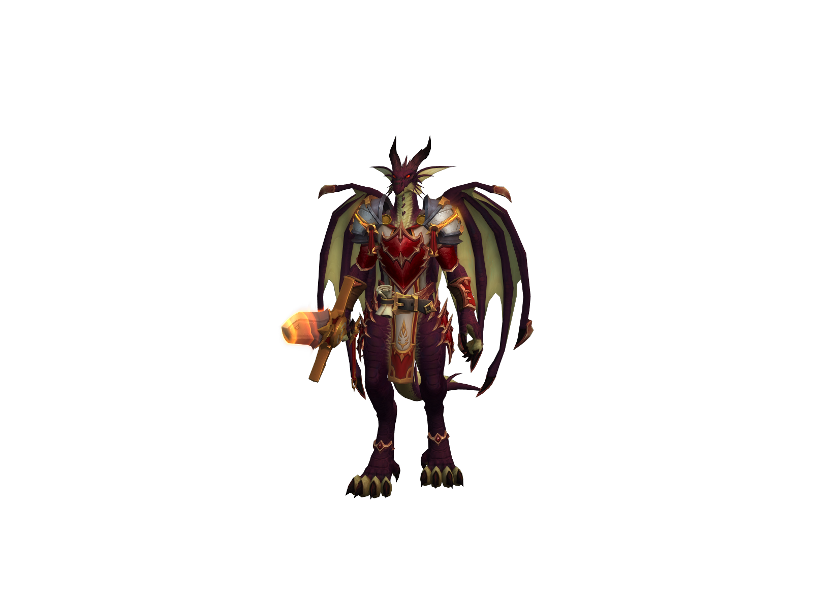 Aztharal