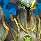 Dpscarry avatar