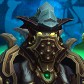 Hugemonkas-dalaran