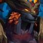 Jeslyne avatar
