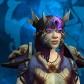 Shannaia avatar