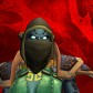 Nikabahnkal avatar