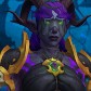 Kalvishdh avatar
