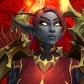 Eochaid avatar