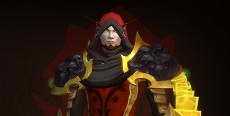 Ñêfariôus's Avatar