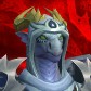 Wralph avatar