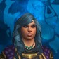 Scarletbashi avatar