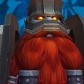 Gammairon avatar