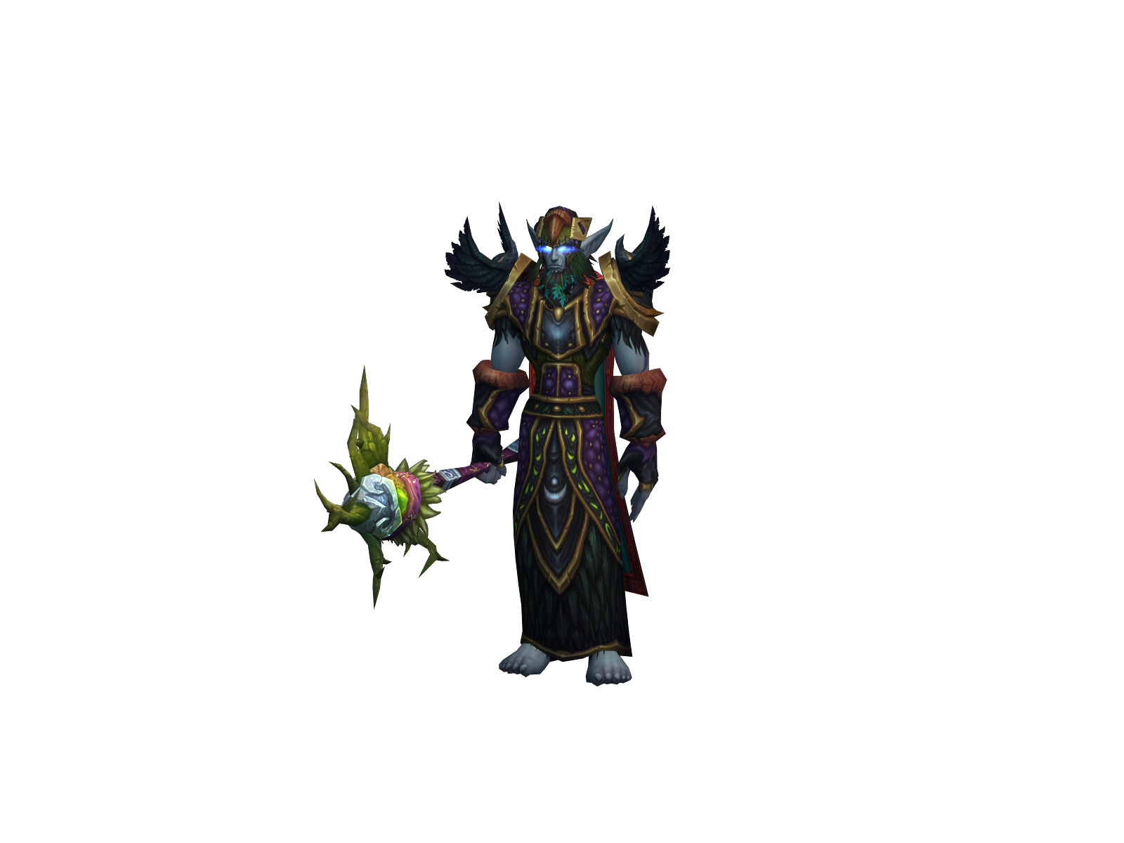 Chronozin