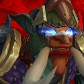Achievfarm avatar