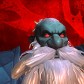 Magdan avatar