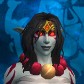 Monkeyhandy avatar