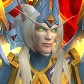Frostburst