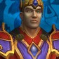 Xywok avatar