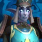 Arcanefrost