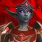 Shanatai avatar