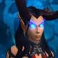 Maledicta