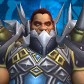 Btw-dalaran