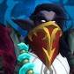 Gløom avatar