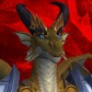 Zandormu avatar