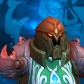 Powerful avatar
