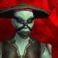 Zomwei avatar
