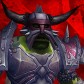 Grimblades avatar