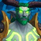 Ibeamyor