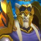 Kronai