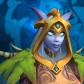 Kritia avatar