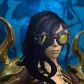 Victtori avatar