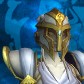 Bopdatass avatar