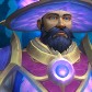 Zzerts avatar