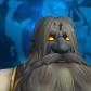Togdalgbmule