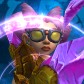 Twínkleberry avatar