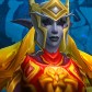 Moonrann avatar