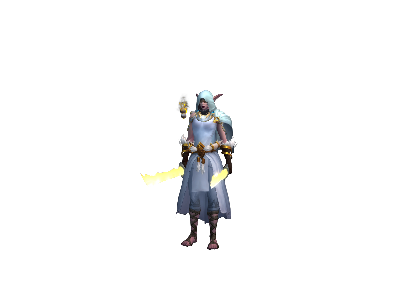 Aluia