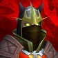 Cylandra avatar