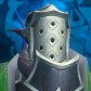 Peonioe avatar