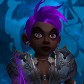 Sneakytee avatar
