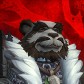 Foodbuffs avatar